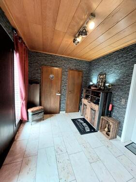 Foto - Einfamilienhaus in Sonsbeck zum Kaufen