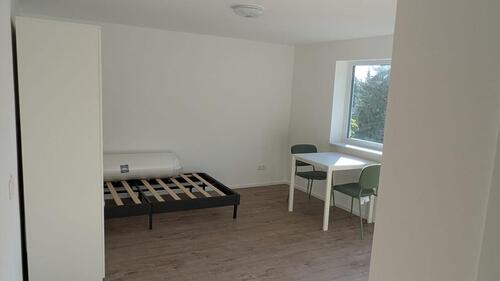 Foto - Möbliertes Apartment in Konstanz
