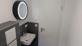 Foto - 1 Zimmer Etagenwohnung zur Miete in Konstanz