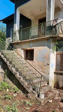 Foto - 4 Zimmer Einfamilienhaus in Rendsburg