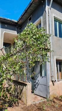 Foto - Einfamilienhaus in Rendsburg zum Kaufen