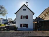 Foto - Haus zur Miete - 1.500,00&nbsp;EUR Kaltmiete, ca.&nbsp; 93,00&nbsp;m&sup2;