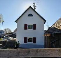 Haus zur Miete - 1.500,00&nbsp;EUR Kaltmiete, ca.&nbsp; 93,00&nbsp;m&sup2; in Türkheim (PLZ: 86842)