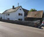 Foto - 4.5 Zimmer Einfamilienhaus in Türkheim