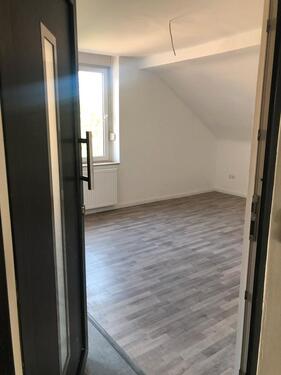 Foto - 2 Zimmerwohnung in Erlensee zuvermieten