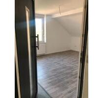 2 Zimmerwohnung in Erlensee zuvermieten