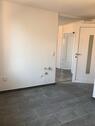 Foto - 2 Zimmer Etagenwohnung zur Miete in Erlensee