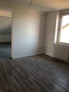 Foto - Etagenwohnung in Erlensee zur Miete