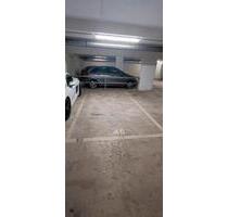 Tiefgaragenstellplatz Homburg City Innenstadt Tiefgaragenstellplatz Homburg City Innenstadt