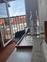 Foto - andere in Hamburg