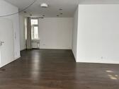 Foto - andere zur Miete in Witten