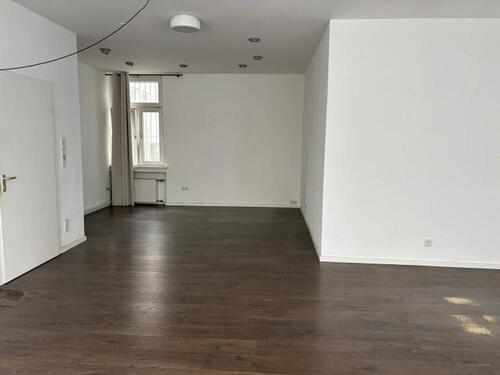 Foto - andere zur Miete in Witten