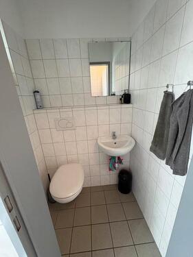 Foto - andere in Witten