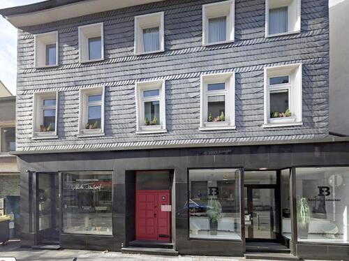 Foto - andere in Witten zur Miete