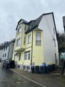 Foto - Mehrgenerationenhaus vielfältig nutzbar