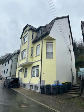 Foto - Mehrgenerationenhaus vielfältig nutzbar