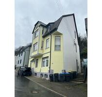 Mehrgenerationenhaus vielfältig nutzbar - Hemer