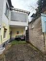 Foto - 8 Zimmer Mehrfamilienhaus, Wohnhaus zum Kaufen in Hemer