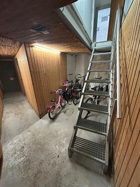 Foto - Mehrfamilienhaus, Wohnhaus in Hemer zum Kaufen