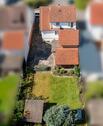 Foto - 4 Zimmer Einfamilienhaus zum Kaufen in Krayenberggemeinde