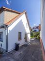 Foto - 4 Zimmer Einfamilienhaus in Krayenberggemeinde