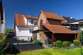 Foto - Einfamilienhaus in Krayenberggemeinde zum Kaufen
