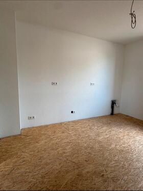 Foto - 3.5 Zimmer Reihenhaus zum Kaufen in Hamm
