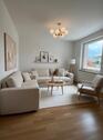 Foto - 3.5 Zimmer Reihenhaus in Hamm