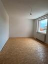 Foto - Reihenhaus in Hamm zum Kaufen