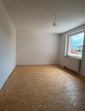 Foto - Reihenhaus in Hamm zum Kaufen