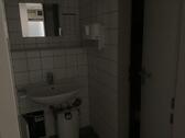 Foto - andere in Halle (Saale)