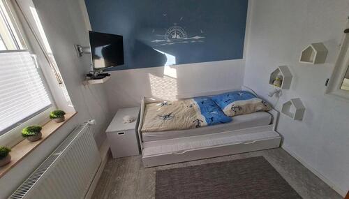 Foto - 