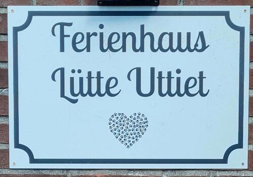 Foto - andere zur Miete in Hage