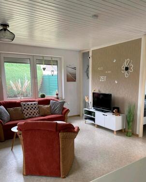 Foto - andere in Hage