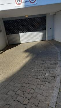 Foto - Etagenwohnung zum Kaufen in Plochingen