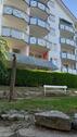 Foto - Etagenwohnung in Plochingen zum Kaufen