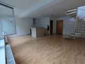 Foto - Etagenwohnung zur Miete in Seddiner See
