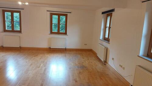 Foto - andere in Bayreuth