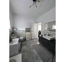 Wohnung zur Miete - 1.000,00 EUR Kaltmiete, in Beckum (PLZ: 59269)