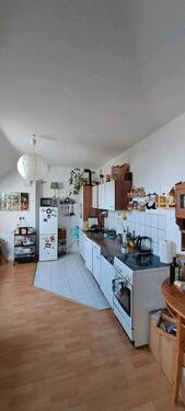 Foto - Etagenwohnung in Leipzig