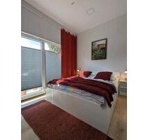 Tinyhouse Ferienhaus - 129,00 EUR Kaltmiete, in Papenburg (PLZ: 26871)