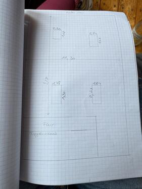 Foto - Ladenlokal ca.250 Quadratmeter in zittau zu vermieten