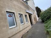 Foto - andere in Zittau