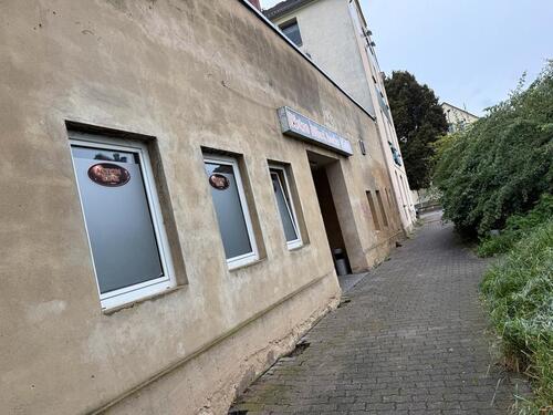Foto - andere in Zittau