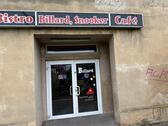 Foto - andere in Zittau zur Miete