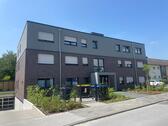Foto - Attraktive Neubauwohnung in Duisburg Rumeln