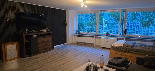 Foto - Zentral gelegene Wohnung in Hildesheim zu vermieten! [VAC-18803]