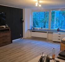 Zentral gelegene Wohnung in Hildesheim zu vermieten! [VAC-18803]