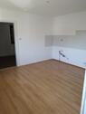Foto - Etagenwohnung zur Miete in Pfarrkirchen