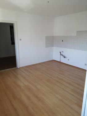 Foto - Etagenwohnung zur Miete in Pfarrkirchen